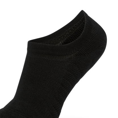 NOBULL Accessories No Show Sock