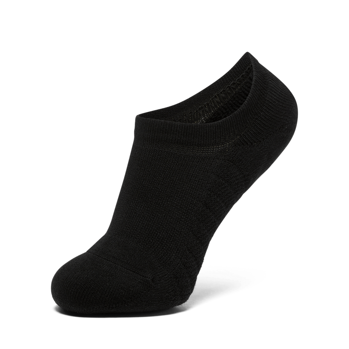 NOBULL Accessories No Show Sock