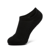Everyday No Show Sock