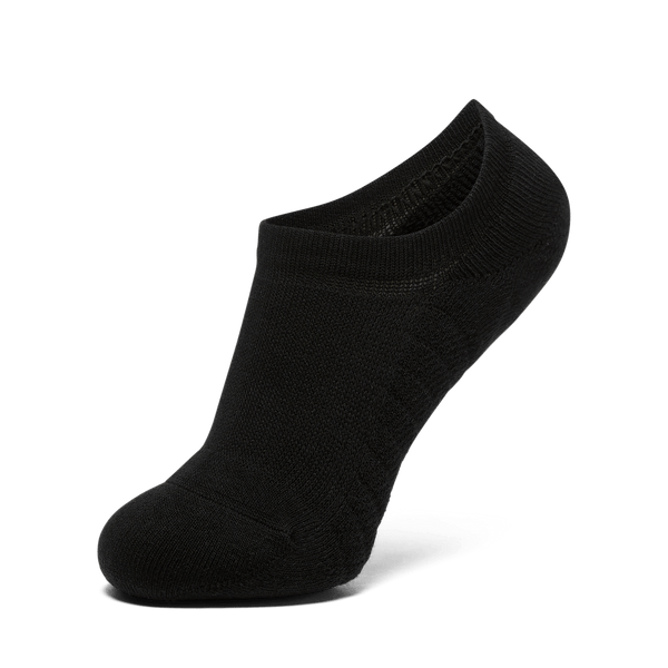 NOBULL Accessories No Show Sock