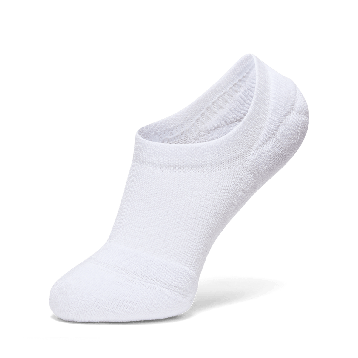 NOBULL Accessories No Show Sock