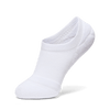 Everyday No Show Sock