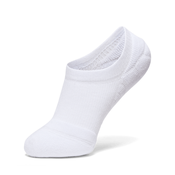 NOBULL Accessories No Show Sock