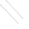No-Tie Elastic Laces