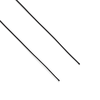 No-Tie Elastic Laces