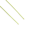 No-Tie Elastic Laces