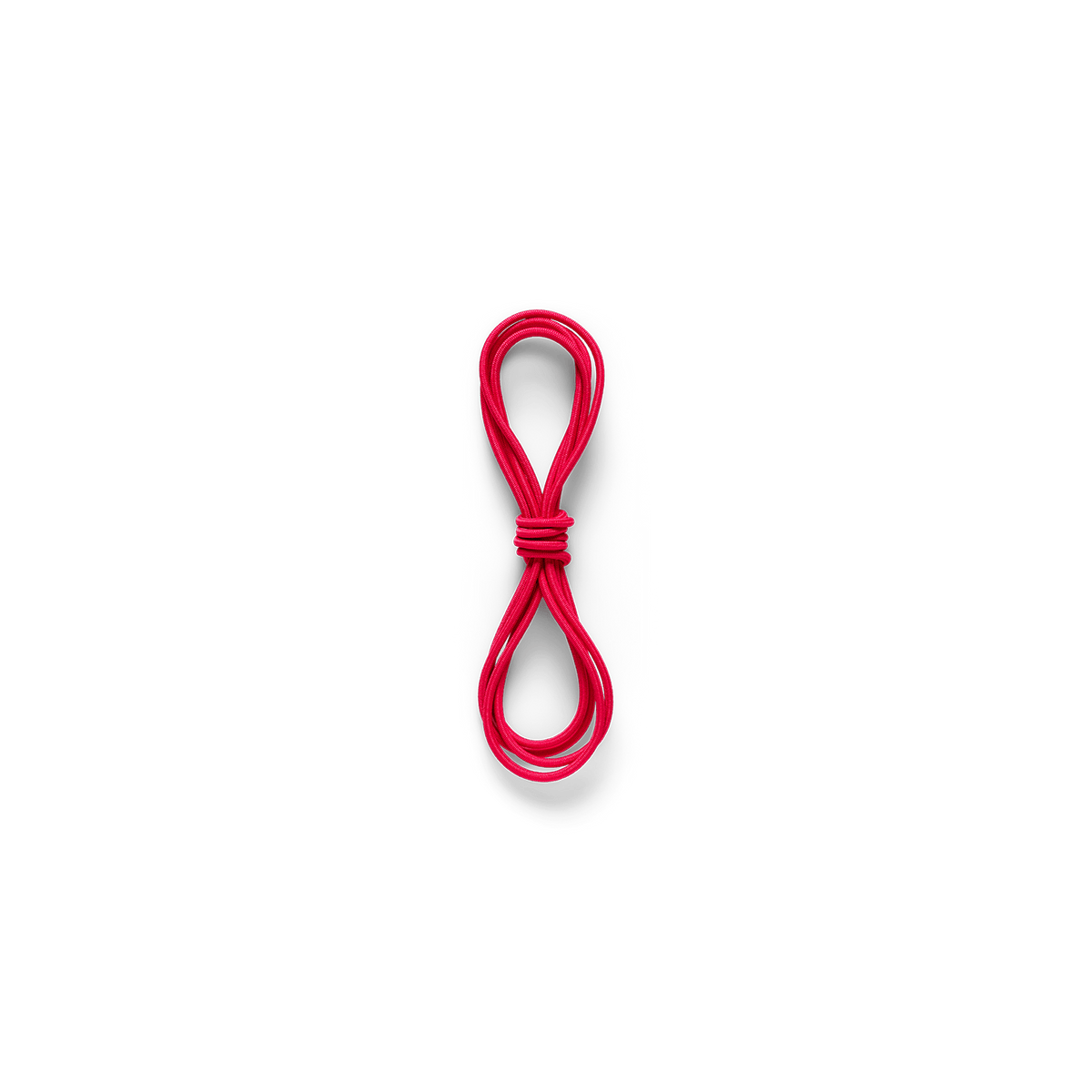 No-Tie Elastic Laces Punch