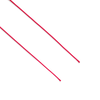No-Tie Elastic Laces