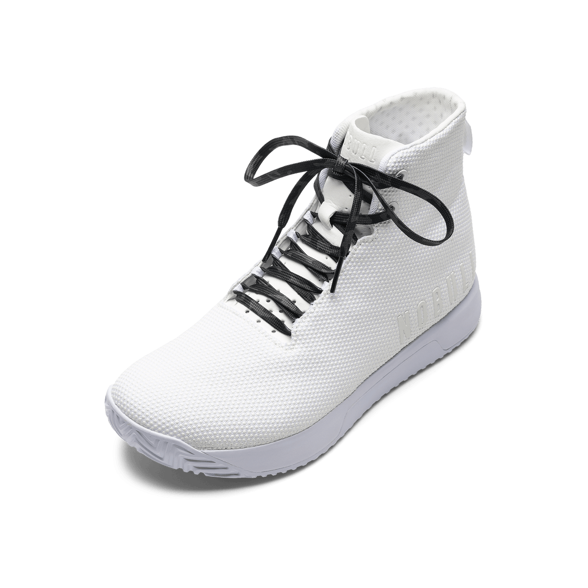 NOBULL Accessories NOBULL High-Top Laces