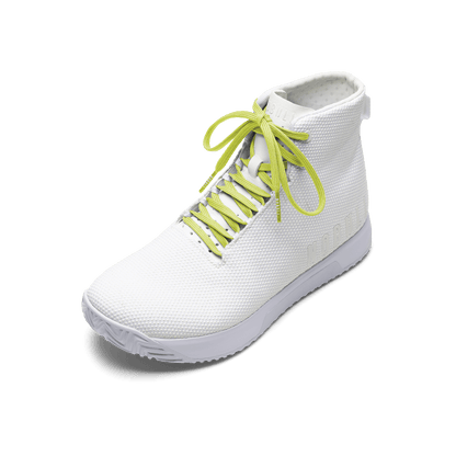 NOBULL Accessories NOBULL High-Top Laces