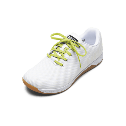 NOBULL Accessories NOBULL Laces