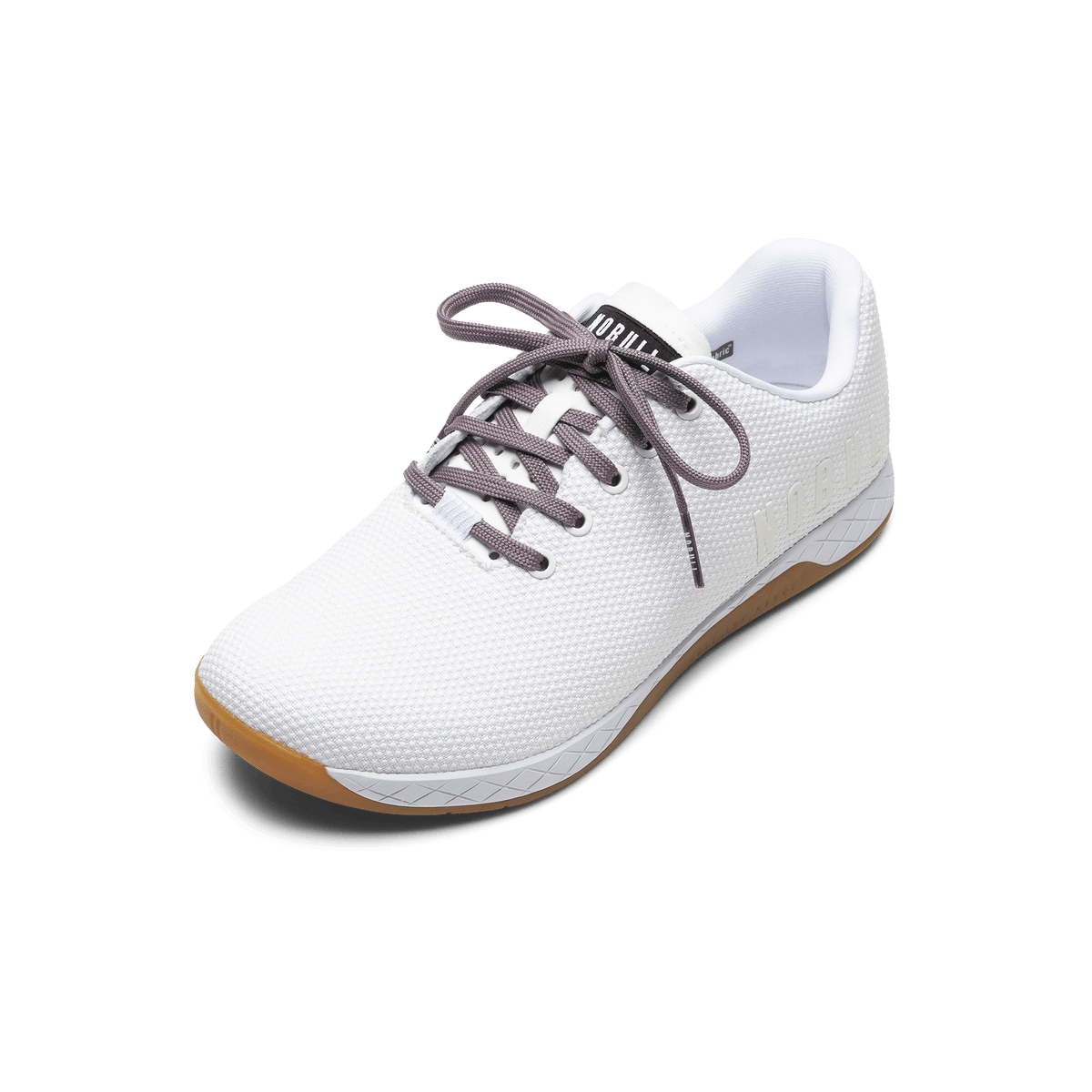 NOBULL Accessories NOBULL Laces