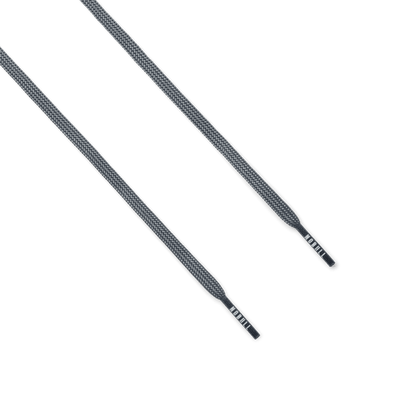 NOBULL Accessories NOBULL Laces
