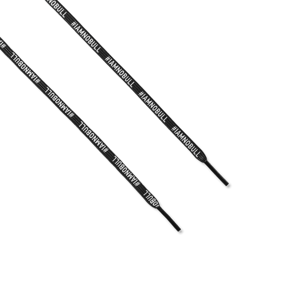 NOBULL Accessories NOBULL Laces