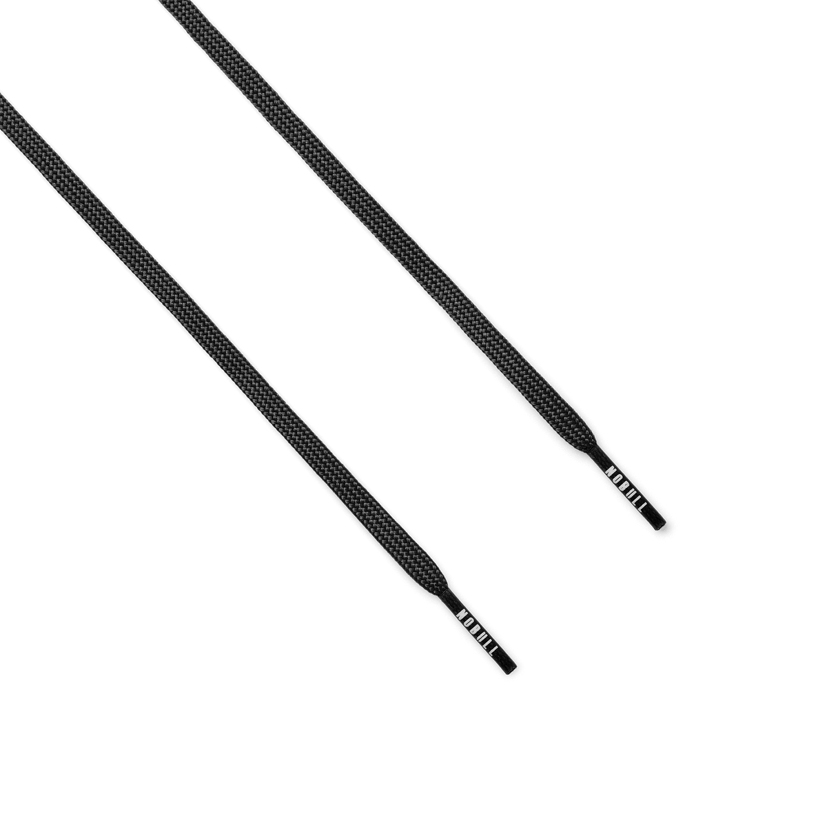 NOBULL Accessories NOBULL Laces