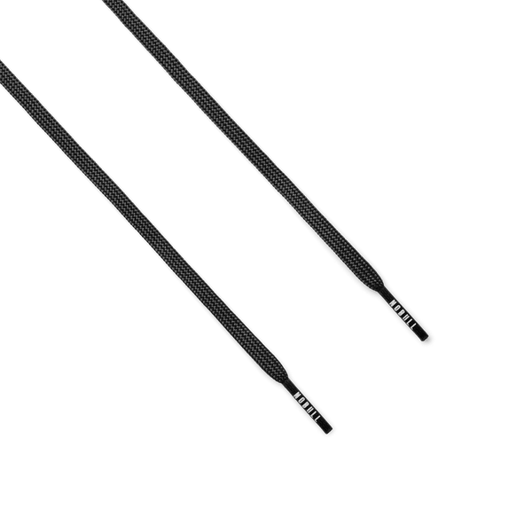 NOBULL Accessories NOBULL Laces