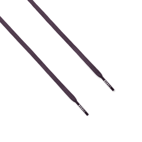 NOBULL Accessories NOBULL Laces