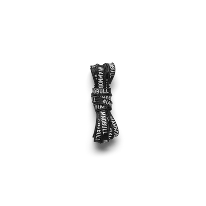 NOBULL Accessories NOBULL Laces