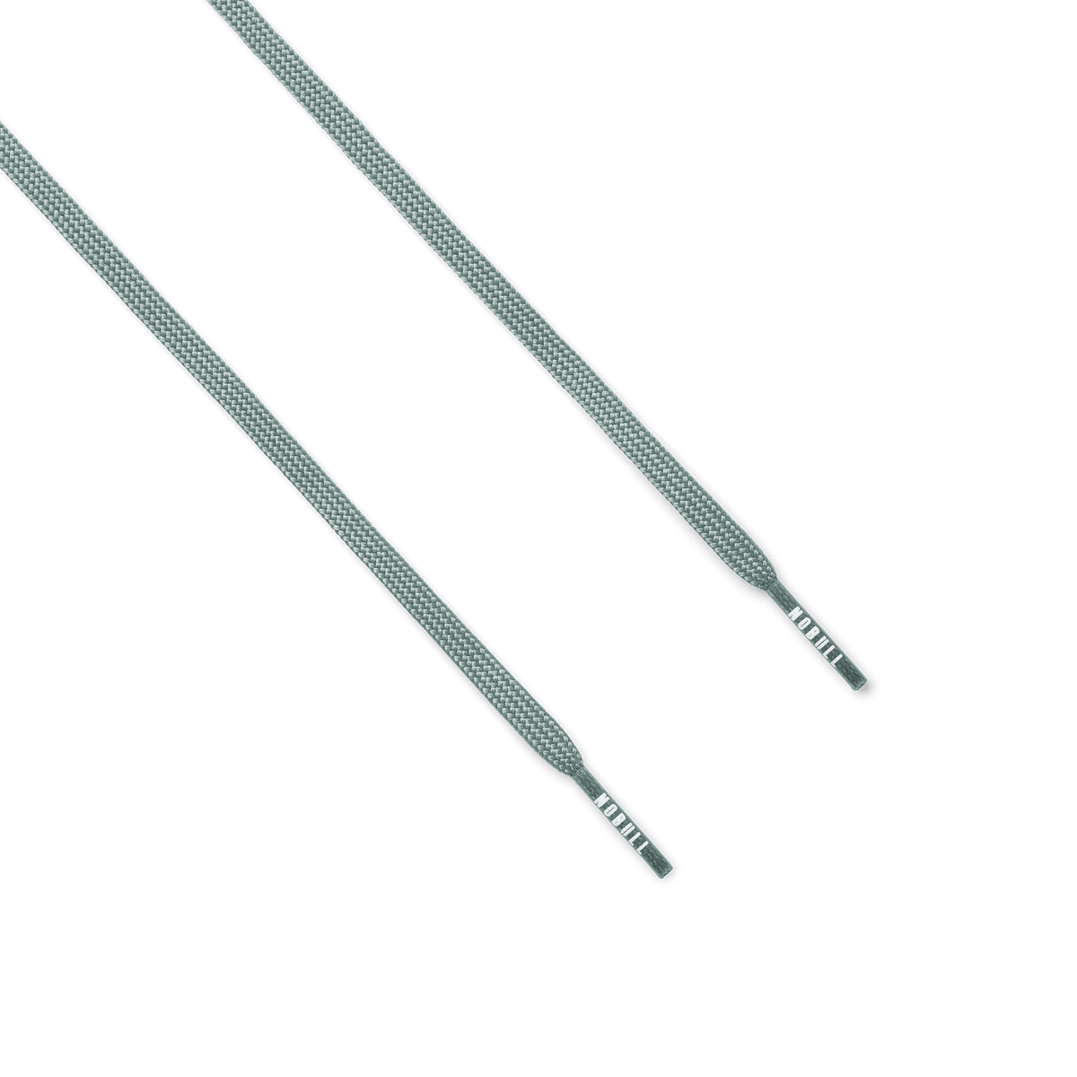 NOBULL Accessories NOBULL Laces