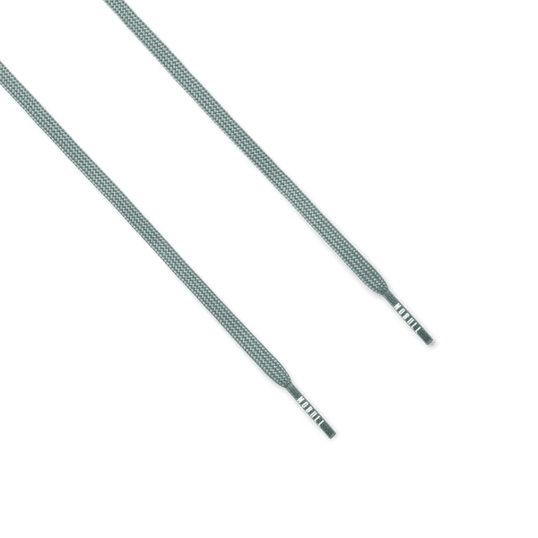 NOBULL Accessories NOBULL Laces