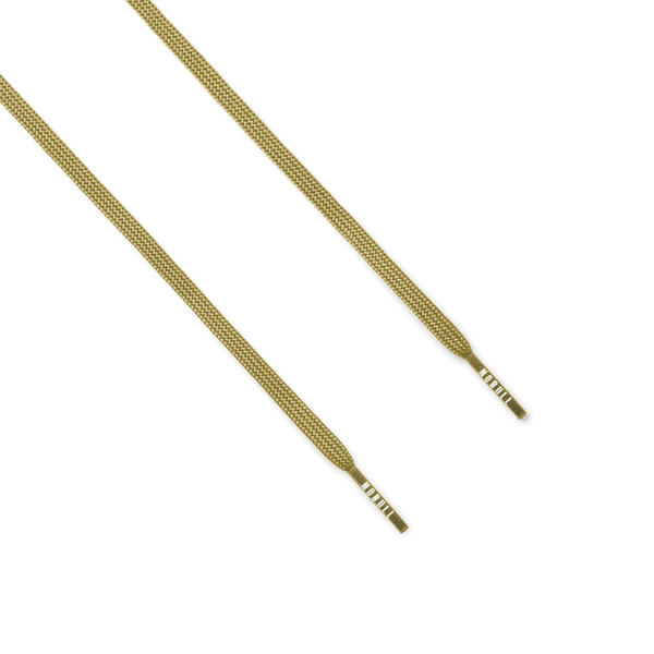 NOBULL Accessories NOBULL Laces