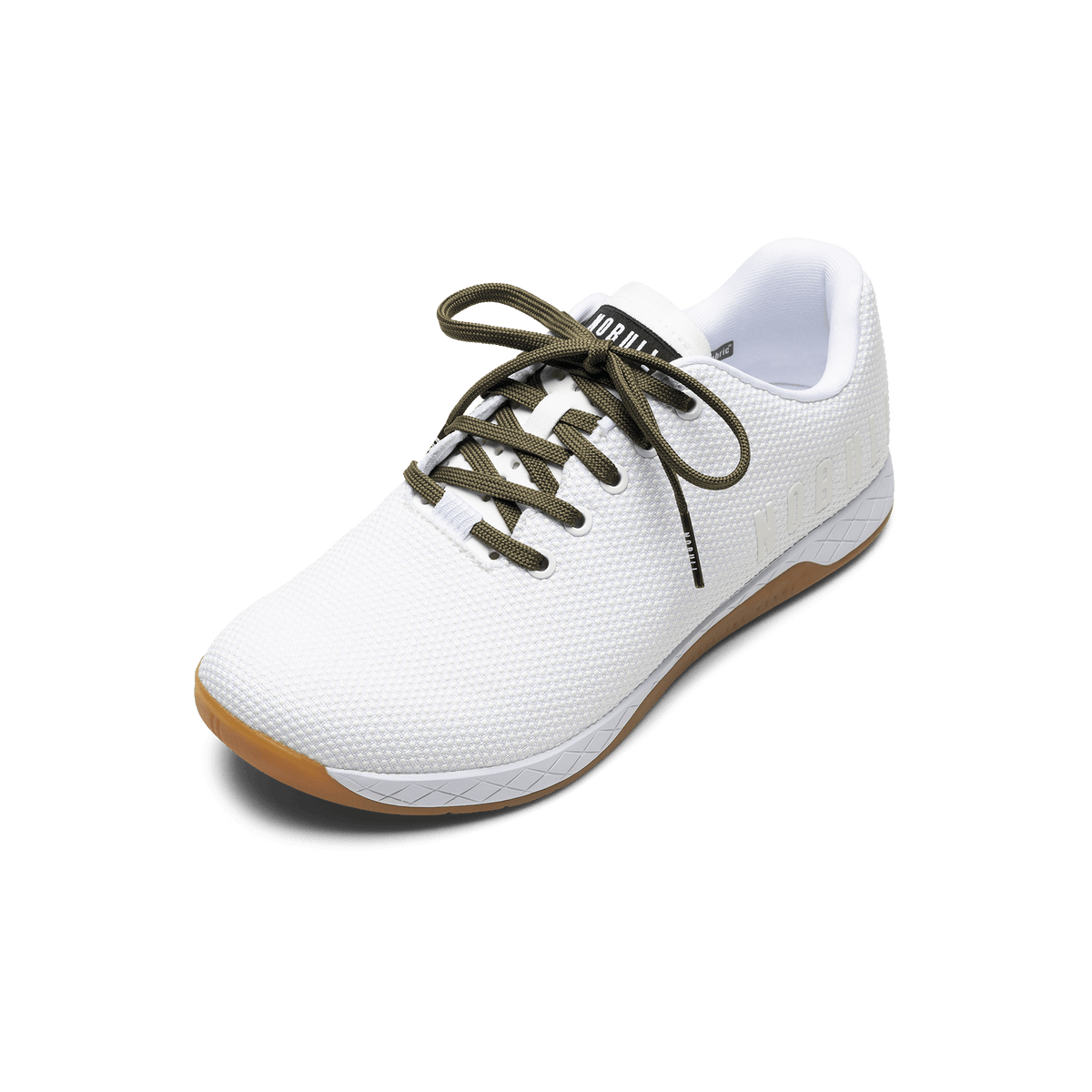 NOBULL Accessories NOBULL Laces