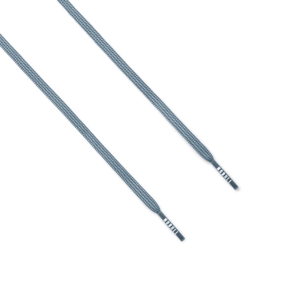 NOBULL Accessories NOBULL Laces