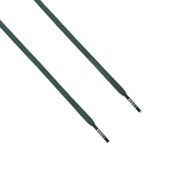 NOBULL Accessories NOBULL Laces