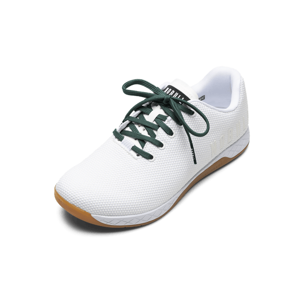 NOBULL Accessories NOBULL Laces