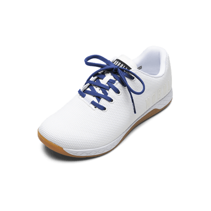 NOBULL Accessories NOBULL Laces