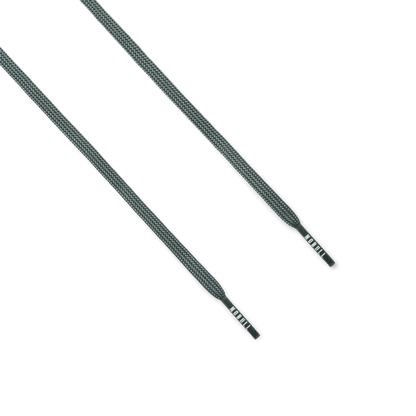 NOBULL Accessories NOBULL Laces