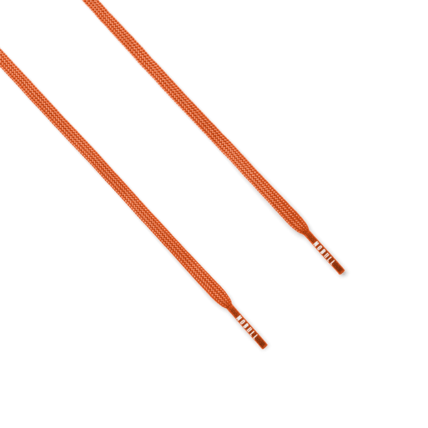 NOBULL Accessories NOBULL Laces