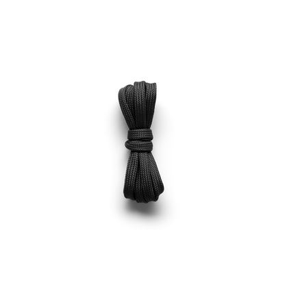 NOBULL Accessories NOBULL Laces