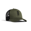 U NOBULL Trucker Hat