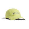 NOBULL Performance Hat