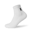 Performance Quarter Crew Sock
