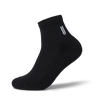 Performance Quarter Crew Sock