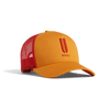 U NOBULL Trucker Hat