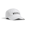 NOBULL Performance Hat