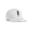 U NOBULL Trucker Hat