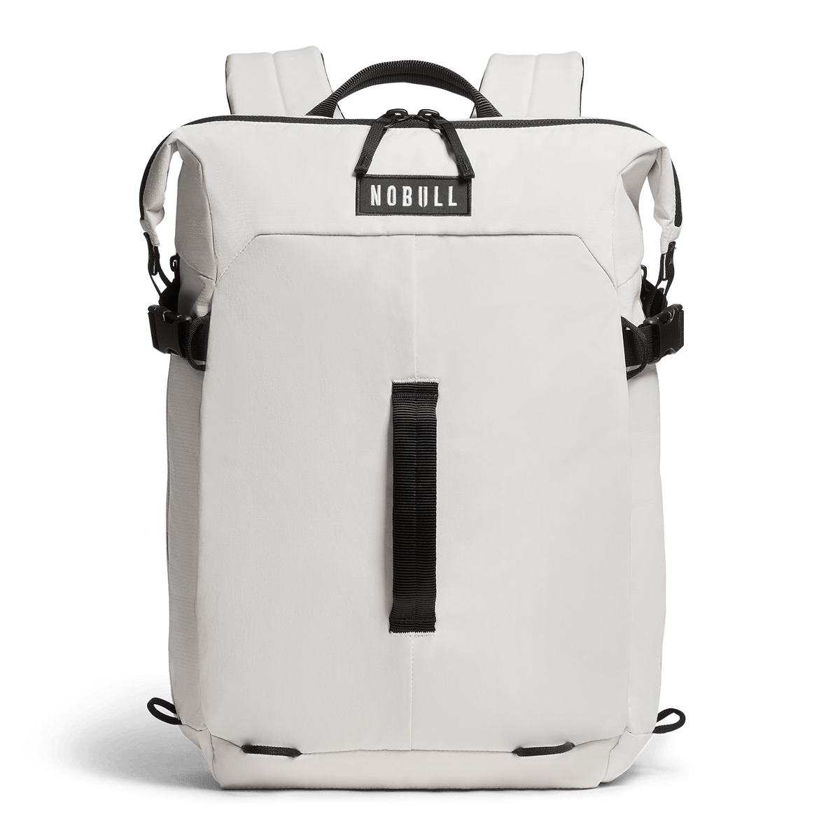 NOBULL Backpack