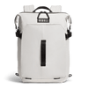 NOBULL Backpack