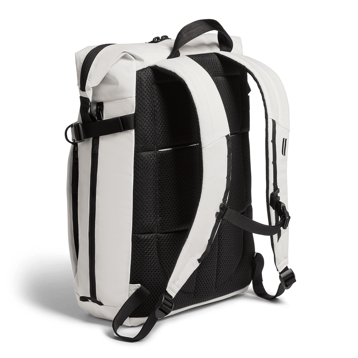 NOBULL Backpack
