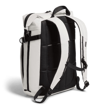 NOBULL Backpack