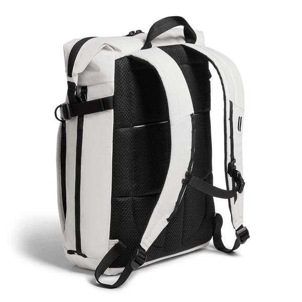 NOBULL Backpack
