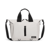 NOBULL Carryall Tote