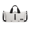 NOBULL Gym Bag