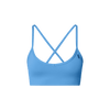 Drive Thin Strap Bra