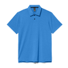 Men's Adapt Polo Pacific Coast