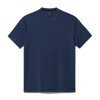 Men's Adapt Tee